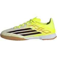 Adidas F50 League Inomhusfotbollsskor