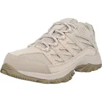 Columbia Crestwood Vandringsskor