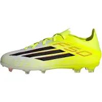 Adidas F50 Elite Fg Junior Fotbollsskor