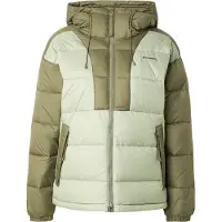 Columbia Sportswear Pike Lake Iii Jacka