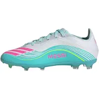 Adidas Fotbollsskor F50 Messi Elite FG Kids jq0930