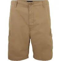 Levi's Cargobyxa 'CARRIER' sand