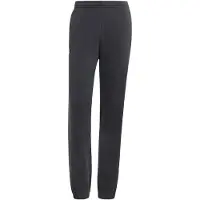 Adidas Sgura Byxor, storlek Large