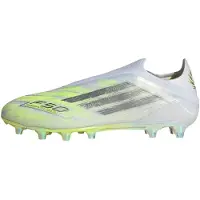 Adidas F50 Sparkfusion Elite Laceless Fg/ag Fotbollsskor För Damer