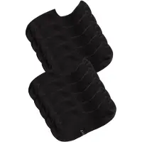 Next Ankelsockor svart / vit