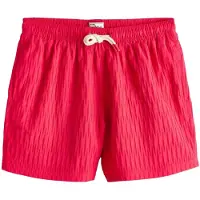 Next Badshorts magenta