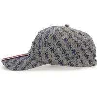GUESS Boston Baseball Keps