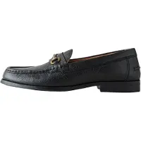 Next Slip-in svart