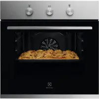 Electrolux Ugn Electrolux KOHHH00BX3 2060 W