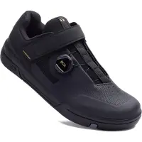 Crankbrothers Stamp Boa Outsole Mtb-skor
