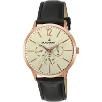 Radiant Ra415605 Klocka