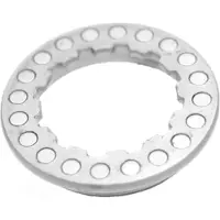Mahle Smartbike Systems X20/x35 10/11s Magnetic Kassett Låsring