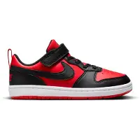 Nike Court Borough Low Recraft Bpv Skor