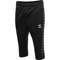 Hummel Authentic 3/4 Byxor