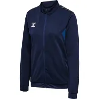 Hummel Authentic Pl Jacka