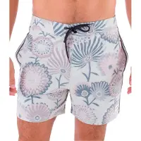 Hurley Phantom Naturals Sessions 16´ Simshorts