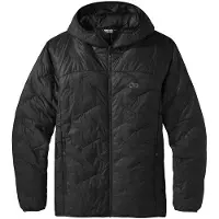 Outdoor Research Super Strand Lt Jacka