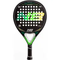 Enebe Combat Ultrasoft Padelracket