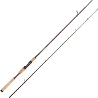 Abu Garcia Tormentor2 Spinnfiskespö