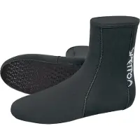 Spetton Canyon 5 Mm Bif Dykboots
