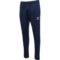 Hummel Essential Training Byxor