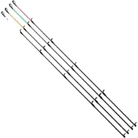 Maver Levia Carbon 53 Cm Spötopp