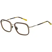 Scotch & Soda Glasögonbåge SS4029 135 54