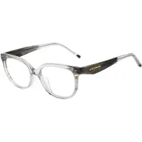 Scotch & Soda Glasögonbåge SS3022 969 52