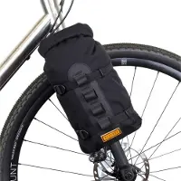 Restrap Fork 5l Ramväska