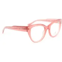 Bulget Optical Frame BG6543 T01 53