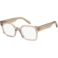 Marc Jacobs Glasögonbåge MARC 861 FWM20 51