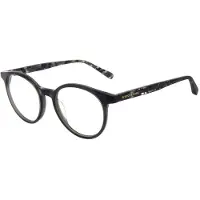 Scotch & Soda Glasögonbåge SS3021 029 49