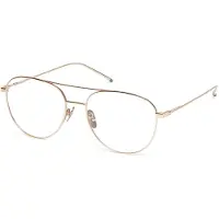 Scotch & Soda Glasögonbåge SS1007 430 54