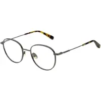Scotch & Soda Glasögonbåge SS2020 900 51
