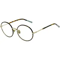 Scotch & Soda Glasögonbåge SS1020 464 52