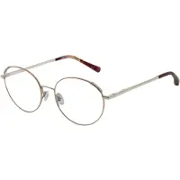 Scotch & Soda Glasögonbåge SS1017 800 51