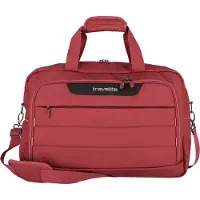 Travelite Skaii Weekender 32l Duffelväska