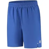 K-Swiss Hypercourt 7´´ 3 Shorts