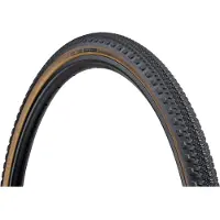 Teravail Cannonball Light And Supple Tubeless 700 X 38 Graveldäck