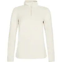 Protest Refabriz Fleece Med Halv Dragkedja