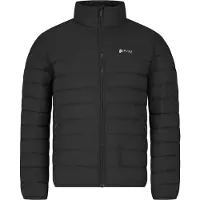 Protest Edition Outdoor Puffer Jacka