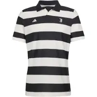 Adidas Juventus X Sgura Fjärdetröja 2025/26 Authentic - , storlek X-Small