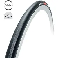 Tufo S33 Pro Tubular 700c X 21 Landsvägsdäck