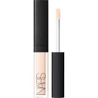 Nars Radiant Creamy - Mini Concealer