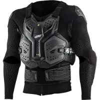 Leatt 6.5 Body Skyddsjacka