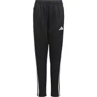 Adidas Tiro Essentials Byxor