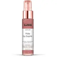 Saphir Vida body and hair mist 75ml (W)