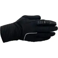 ALÉ Wind Handskar