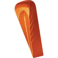 Fiskars Kil