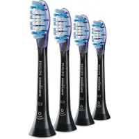 Philips Sonicare G3 Standard Ersättningsborsthuvud För Eltandborste